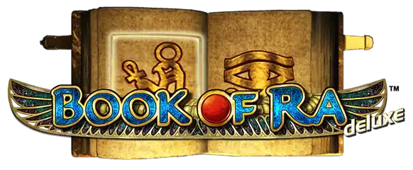 Book of Ra